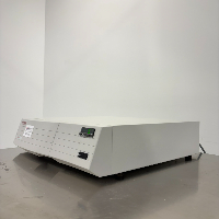 Boekel 241000 Incubator image 1